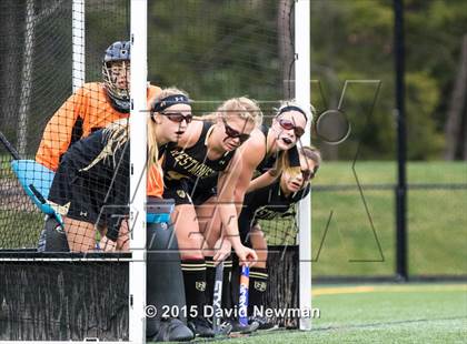 Thumbnail 1 in Tabor Academy @ Westminster (NEPSAC Class A Quarterfinal) photogallery.
