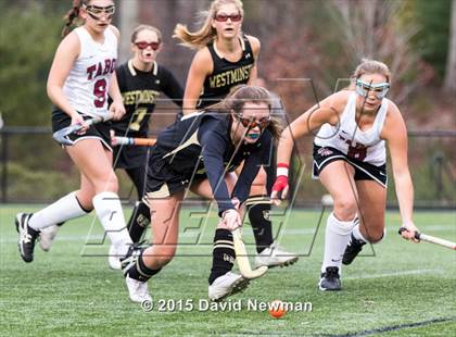 Thumbnail 3 in Tabor Academy @ Westminster (NEPSAC Class A Quarterfinal) photogallery.
