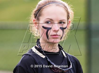 Thumbnail 3 in Tabor Academy @ Westminster (NEPSAC Class A Quarterfinal) photogallery.