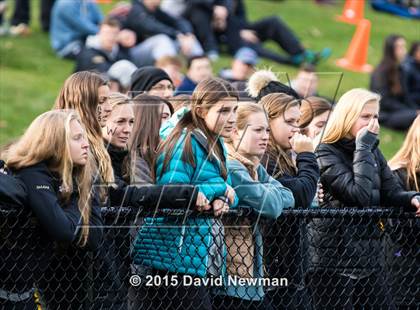 Thumbnail 3 in Tabor Academy @ Westminster (NEPSAC Class A Quarterfinal) photogallery.