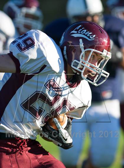 Thumbnail 3 in Lawrence @ Chelmsford photogallery.