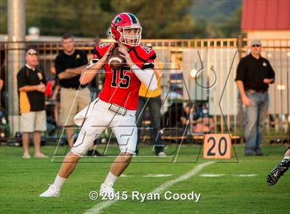 Thumbnail 2 in Prairie Grove @ Farmington photogallery.