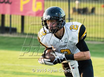 Thumbnail 1 in Prairie Grove @ Farmington photogallery.
