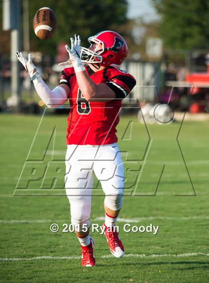 Thumbnail 2 in Prairie Grove @ Farmington photogallery.