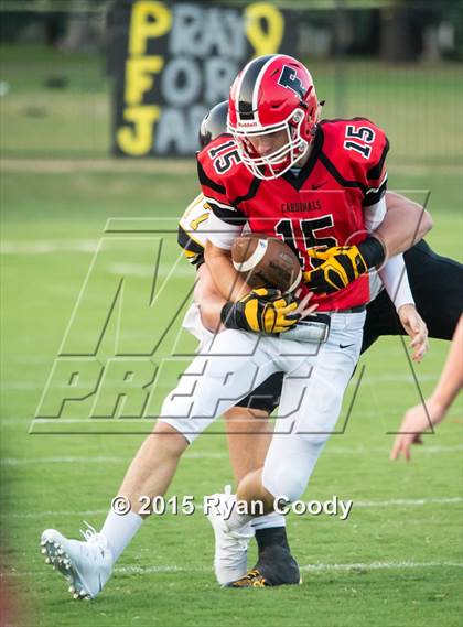Thumbnail 2 in Prairie Grove @ Farmington photogallery.