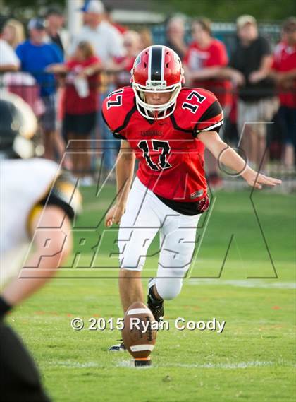 Thumbnail 1 in Prairie Grove @ Farmington photogallery.