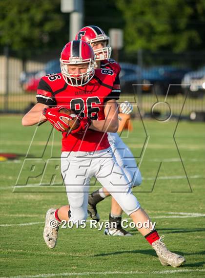 Thumbnail 2 in Prairie Grove @ Farmington photogallery.
