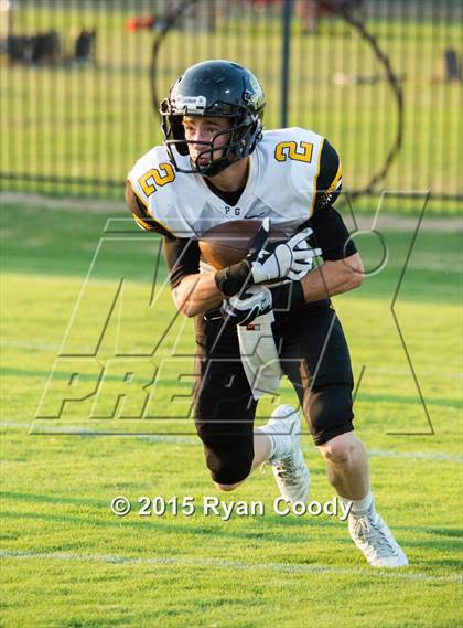 Thumbnail 2 in Prairie Grove @ Farmington photogallery.