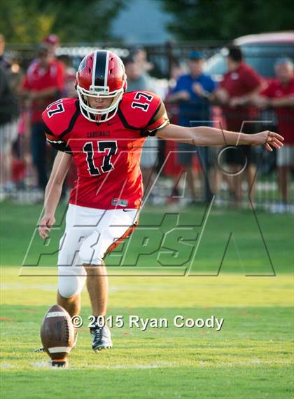 Thumbnail 2 in Prairie Grove @ Farmington photogallery.