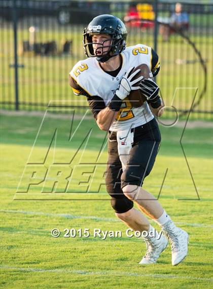 Thumbnail 1 in Prairie Grove @ Farmington photogallery.