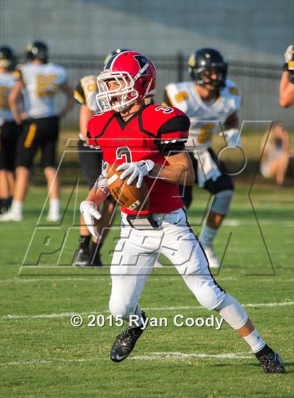 Thumbnail 2 in Prairie Grove @ Farmington photogallery.