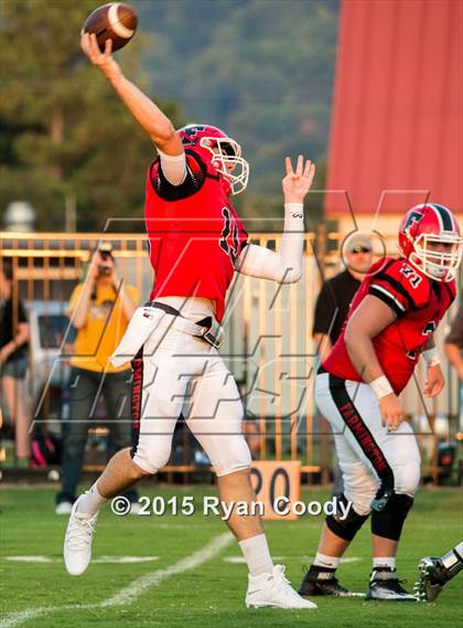 Thumbnail 2 in Prairie Grove @ Farmington photogallery.