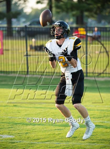 Thumbnail 3 in Prairie Grove @ Farmington photogallery.