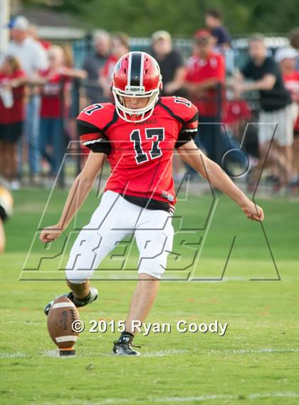 Thumbnail 2 in Prairie Grove @ Farmington photogallery.