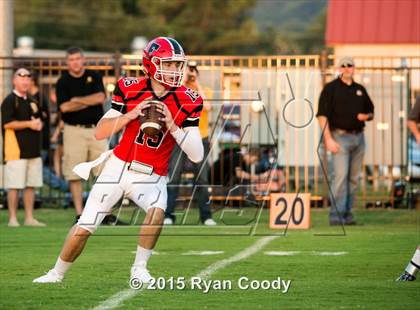 Thumbnail 1 in Prairie Grove @ Farmington photogallery.