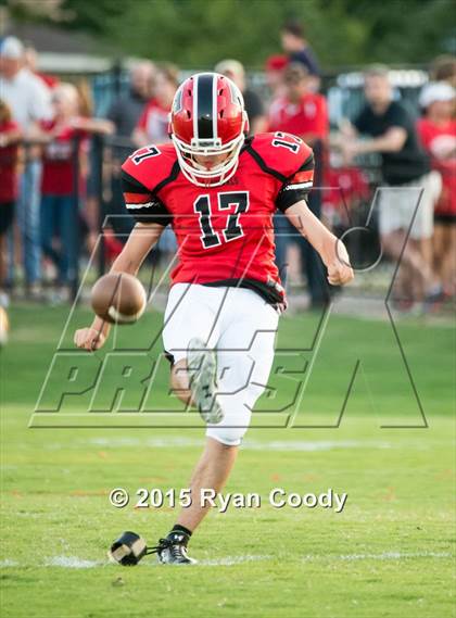 Thumbnail 3 in Prairie Grove @ Farmington photogallery.