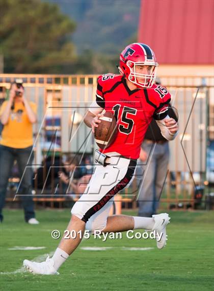 Thumbnail 3 in Prairie Grove @ Farmington photogallery.