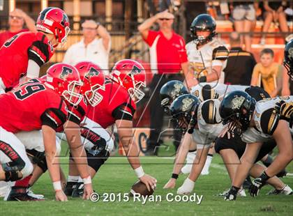 Thumbnail 2 in Prairie Grove @ Farmington photogallery.