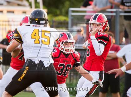 Thumbnail 2 in Prairie Grove @ Farmington photogallery.