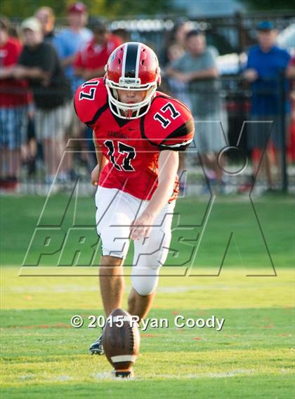 Thumbnail 1 in Prairie Grove @ Farmington photogallery.