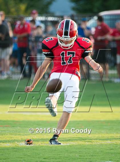 Thumbnail 1 in Prairie Grove @ Farmington photogallery.