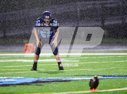 Thumbnail 3 in Suitland @ Northwestern photogallery.