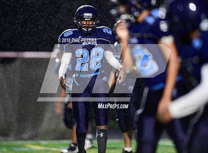 Thumbnail 3 in Suitland @ Northwestern photogallery.