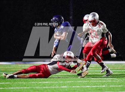 Thumbnail 2 in Suitland @ Northwestern photogallery.