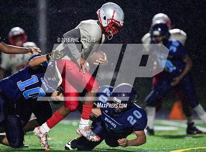 Thumbnail 2 in Suitland @ Northwestern photogallery.