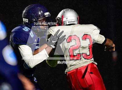 Thumbnail 3 in Suitland @ Northwestern photogallery.