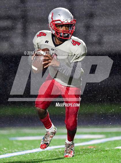 Thumbnail 1 in Suitland @ Northwestern photogallery.