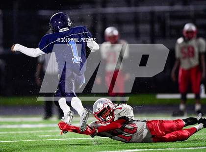 Thumbnail 3 in Suitland @ Northwestern photogallery.