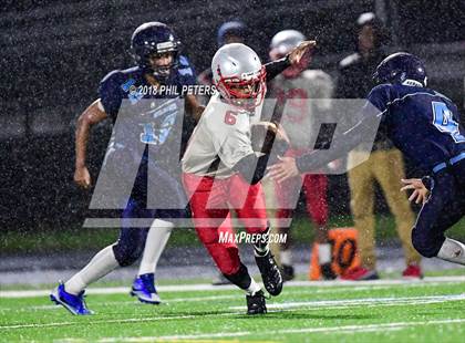 Thumbnail 3 in Suitland @ Northwestern photogallery.