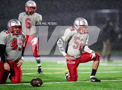 Thumbnail 2 in Suitland @ Northwestern photogallery.