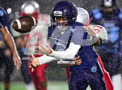 Thumbnail 2 in Suitland @ Northwestern photogallery.