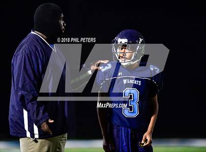 Thumbnail 1 in Suitland @ Northwestern photogallery.