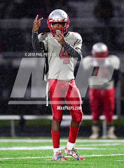Thumbnail 1 in Suitland @ Northwestern photogallery.