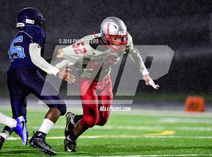 Thumbnail 1 in Suitland @ Northwestern photogallery.
