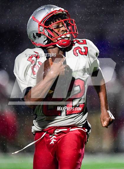 Thumbnail 3 in Suitland @ Northwestern photogallery.