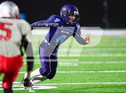 Thumbnail 2 in Suitland @ Northwestern photogallery.