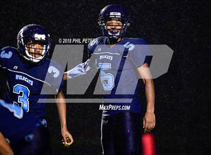 Thumbnail 1 in Suitland @ Northwestern photogallery.