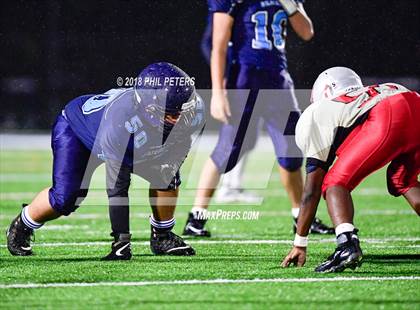 Thumbnail 3 in Suitland @ Northwestern photogallery.