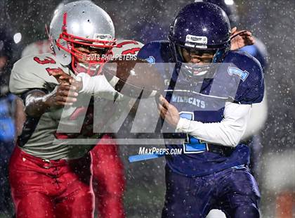 Thumbnail 1 in Suitland @ Northwestern photogallery.