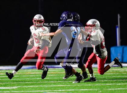 Thumbnail 3 in Suitland @ Northwestern photogallery.