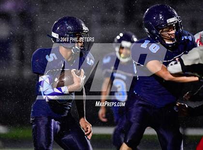 Thumbnail 2 in Suitland @ Northwestern photogallery.