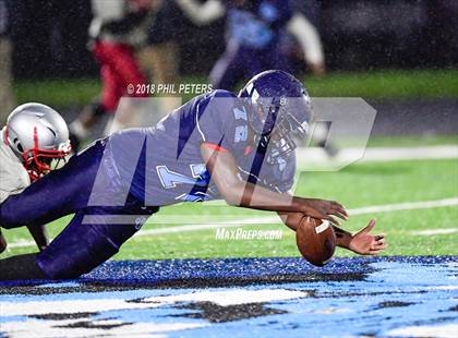 Thumbnail 2 in Suitland @ Northwestern photogallery.