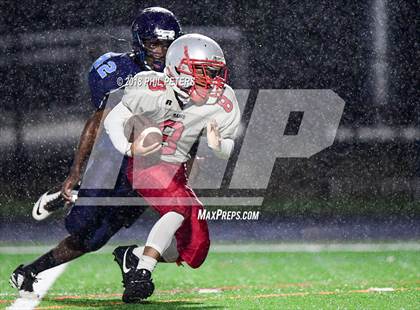 Thumbnail 2 in Suitland @ Northwestern photogallery.