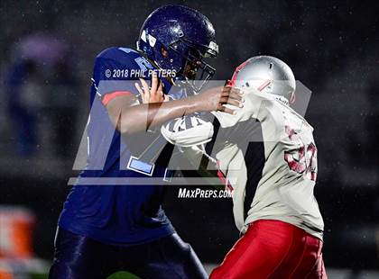 Thumbnail 3 in Suitland @ Northwestern photogallery.