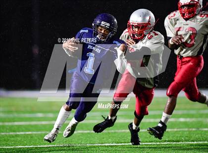 Thumbnail 3 in Suitland @ Northwestern photogallery.