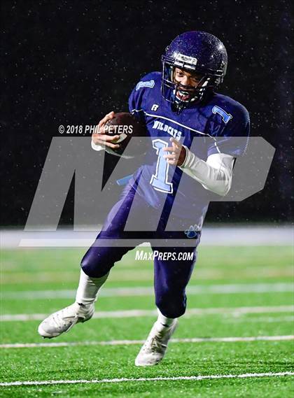 Thumbnail 2 in Suitland @ Northwestern photogallery.